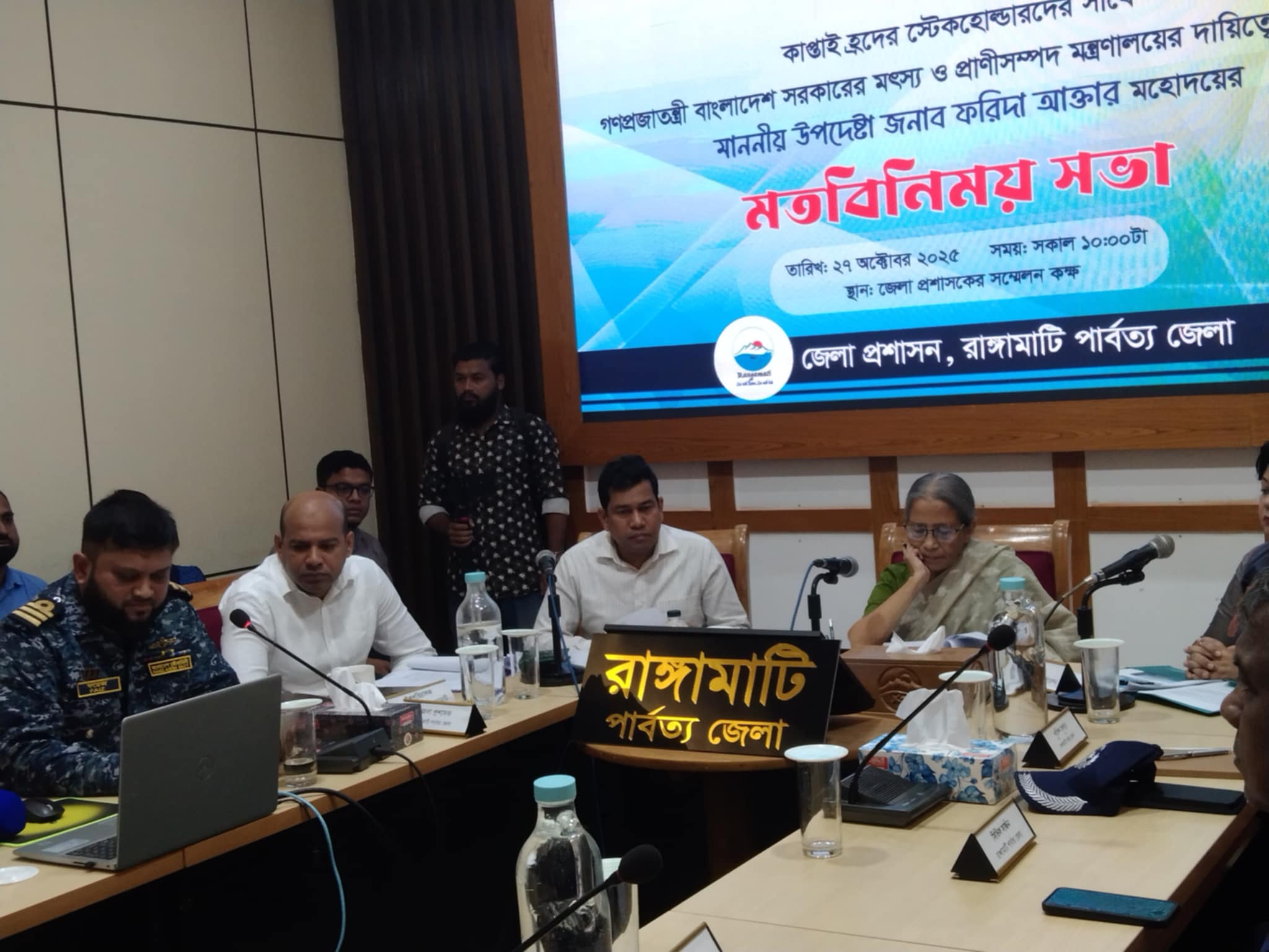 Орыстар порно видеоны ұрлады Watch ауыздағы спермы videos online.