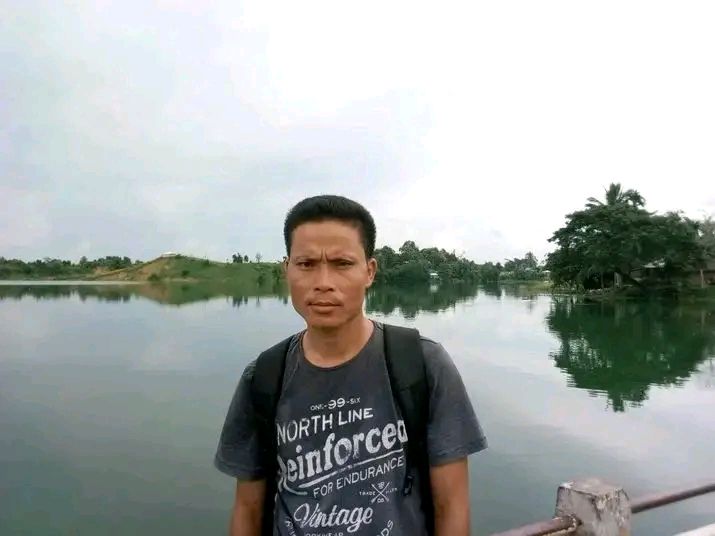 রাঙ্গামাটির কুতুকছড়িতে ইউপিডিএফ যুব ফোরামের ধর্মসিং গুলিবিদ্ধ আহত ২জন