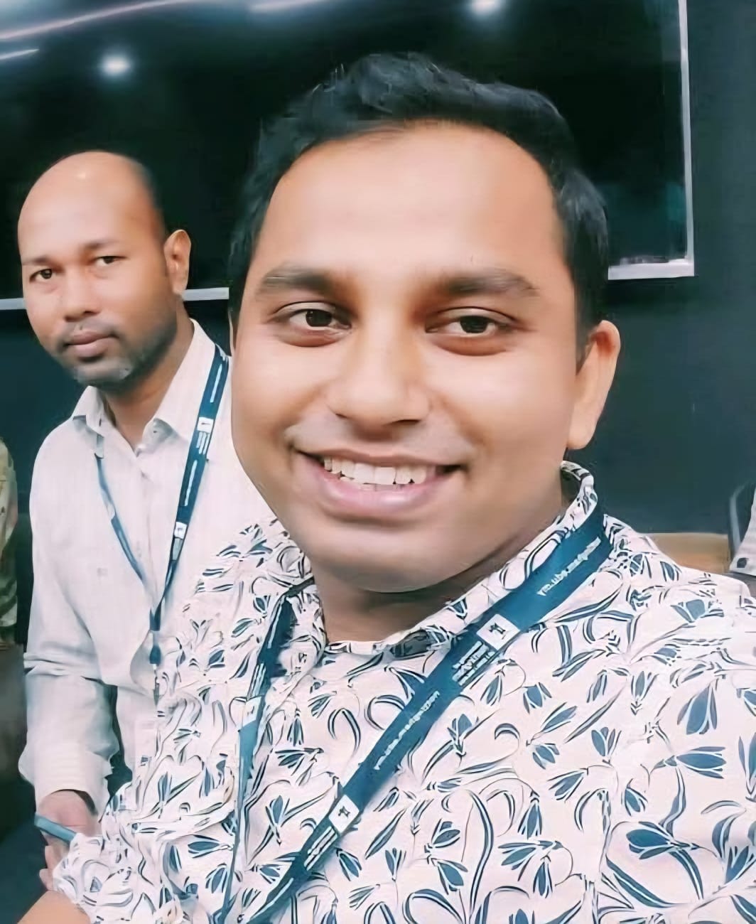 বদলির আদেশ ঠেকানোর জন্য মন্ত্রী,সচিবদের দ্বারে দ্বারে ঘুরছেন রাঙ্গামাটির সাবেক জেলা খাদ্য নিয়ন্ত্রক