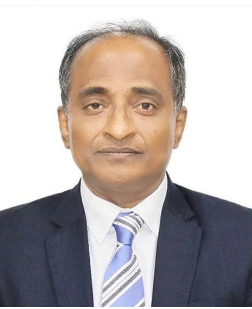 বাণিজ্য মন্ত্রণালয়ের সচিব মাহবুবুর রহমান-এর ইন্তেকালে পার্বত্য চট্টগ্রাম বিষয়ক মন্ত্রীর শোক প্রকাশ