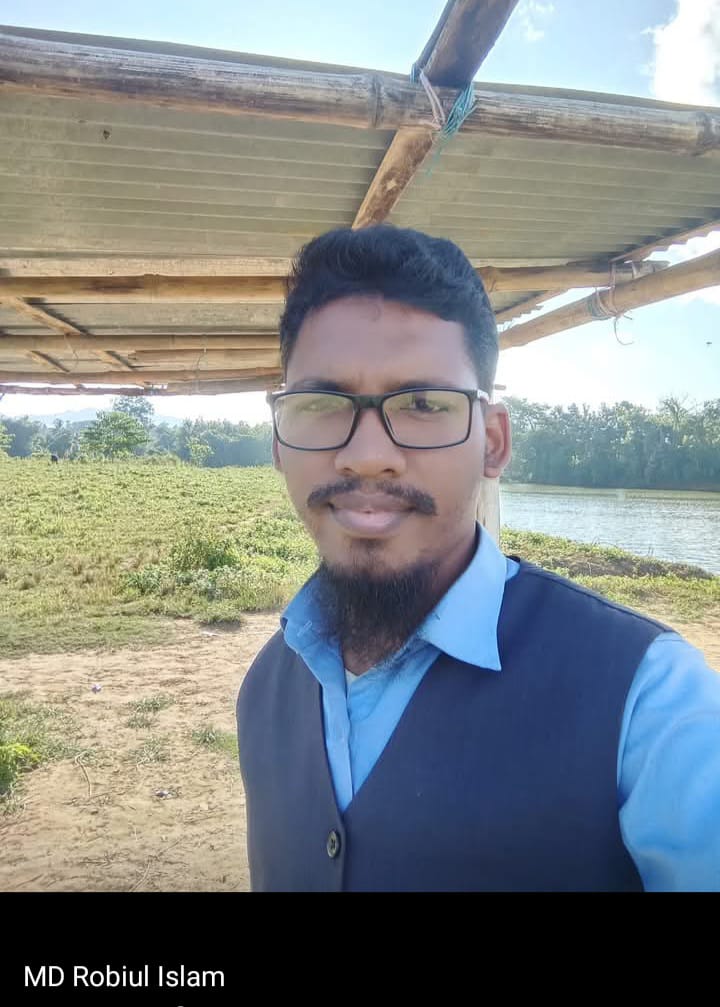 রাঙ্গামাটি বরকলে জামায়াত নেতার বিরুদ্ধে চাঁদাবাজির মামলা